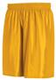 High-5 Womens Dazzle Basketball Uniform Short - CO