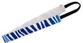 Red Lion Blue Safari Zebra Sport Fashion Headbands Red Lion Blue Safari Zebra Sport Fashion Headbands