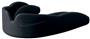 NIKE Custom Fit Strapless Mouthguard