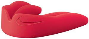 VARSITY RED