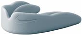 NIKE Custom Fit Strapless Mouthguard NIKE Custom Fit Strapless Mouthguard
