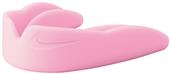 NIKE Custom Fit Strapless Mouthguard NIKE Custom Fit Strapless Mouthguard