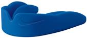 NIKE Custom Fit Strapless Mouthguard NIKE Custom Fit Strapless Mouthguard