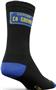 Sockguy CA Grown Wool Crew Socks