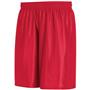 Dazzle Long Basketball Uniform Shorts - Closeout