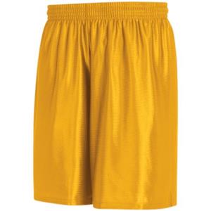 ATHLETIC GOLD