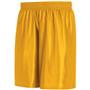 Dazzle Long Basketball Uniform Shorts - Closeout