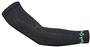 Sockguy Black Acrylic ArmWarmer