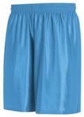Dazzle EXTRA Long Basketball Uniform Shorts - CO Dazzle EXTRA Long Basketball Uniform Shorts - CO