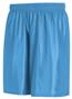 Dazzle EXTRA Long Basketball Uniform Shorts - CO