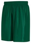 Dazzle EXTRA Long Basketball Uniform Shorts - CO