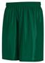 Dazzle EXTRA Long Basketball Uniform Shorts - CO