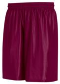 Dazzle EXTRA Long Basketball Uniform Shorts - CO