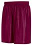 Dazzle EXTRA Long Basketball Uniform Shorts - CO