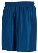 Dazzle EXTRA Long Basketball Uniform Shorts - CO Dazzle EXTRA Long Basketball Uniform Shorts - CO
