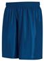 Dazzle EXTRA Long Basketball Uniform Shorts - CO