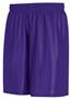 Dazzle EXTRA Long Basketball Uniform Shorts - CO