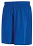 Dazzle EXTRA Long Basketball Uniform Shorts - CO
