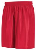 Dazzle EXTRA Long Basketball Uniform Shorts - CO Dazzle EXTRA Long Basketball Uniform Shorts - CO