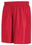Dazzle EXTRA Long Basketball Uniform Shorts - CO