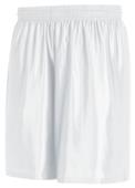 Dazzle EXTRA Long Basketball Uniform Shorts - CO
