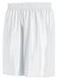 Dazzle EXTRA Long Basketball Uniform Shorts - CO