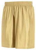 Dazzle EXTRA Long Basketball Uniform Shorts - CO