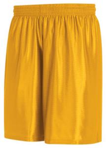 ATHLETIC GOLD