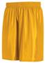 Dazzle EXTRA Long Basketball Uniform Shorts - CO