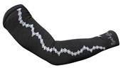Sockguy Chains ArmWarmer