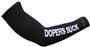 Sockguy Dopers Suck ArmWarmer