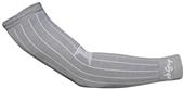Sockguy Grey ArmWarmer