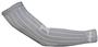 Sockguy Grey ArmWarmer