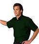 Edwards Mens Short Sleeve Cafe Shirt