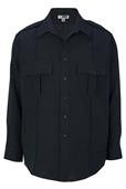 Edwards Unisex Security Long Sleeve Shirt Edwards Unisex Security Long Sleeve Shirt