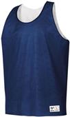 Women's Mini Mesh Reversible Basketball Jerseys-CO