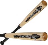 Combat Sports Backbone Youth Baseball Bats