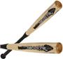 Combat Sports Backbone Youth Baseball Bats
