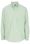Edwards Mens Casual Poplin Long Sleeve Shirt Edwards Mens Casual Poplin Long Sleeve Shirt