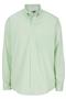 Edwards Mens Casual Poplin Long Sleeve Shirt