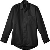 Edwards Mens Broadcloth Value Long Sleeve Shirt Edwards Mens Broadcloth Value Long Sleeve Shirt