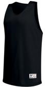 High-5 Single Ply Mini Mesh Basketball Jerseys
