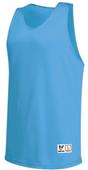 High-5 Single Ply Mini Mesh Basketball Jerseys
