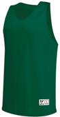 High-5 Single Ply Mini Mesh Basketball Jerseys