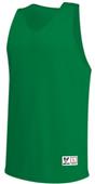 High-5 Single Ply Mini Mesh Basketball Jerseys