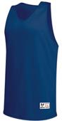 High-5 Single Ply Mini Mesh Basketball Jerseys