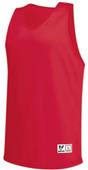 High-5 Single Ply Mini Mesh Basketball Jerseys