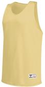 High-5 Single Ply Mini Mesh Basketball Jerseys