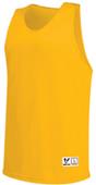 High-5 Single Ply Mini Mesh Basketball Jerseys