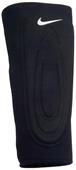 NIKE Padded Forearm Sleeve II (Pair)